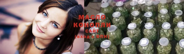 соль ск Медногорск