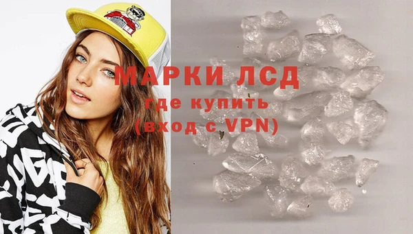 гидропоника Медвежьегорск