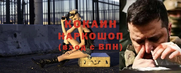 соль ск Медногорск