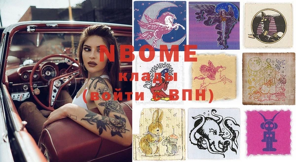 соль ск Медногорск