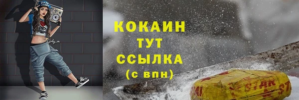 гидропоника Медвежьегорск